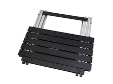 Load image into Gallery viewer, Expander Camp Table - Front Runner