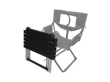 Load image into Gallery viewer, Expander Camp Table - Front Runner