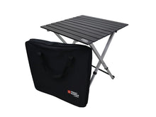 Load image into Gallery viewer, Expander Camp Table - Front Runner