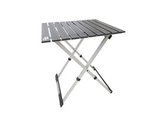 Load image into Gallery viewer, Expander Camp Table - Front Runner