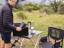 Load image into Gallery viewer, Expander Camp Table - Front Runner