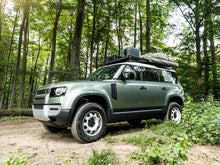 Load image into Gallery viewer, Land Rover New Defender 110 Slimline II Roof Rack Kit