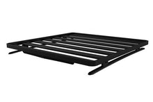 Load image into Gallery viewer, Toyota Hilux (1999-2004) Slimline II Roof Rack Kit