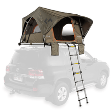 Load image into Gallery viewer, Dometic TRT120E Roof Top Tent