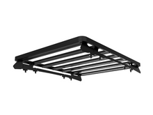 Load image into Gallery viewer, Ford Ranger T6/T7/Raptor (2012-2022) Slimline II Roof Rack Kit