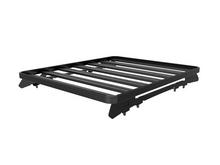 Load image into Gallery viewer, Ford Ranger T6/T7/Raptor (2012-2022) Slimline II Roof Rack Kit