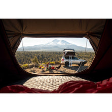 Load image into Gallery viewer, iKamper Skycamp 4X 2.0