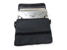 Load image into Gallery viewer, Camping Bag - Front Runner