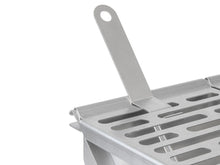 Load image into Gallery viewer, Box BBQ Grill - Portable
