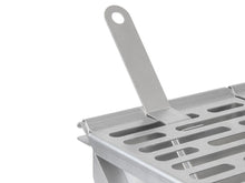 Load image into Gallery viewer, Box BBQ Grill - Portable