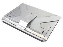 Load image into Gallery viewer, Box BBQ Grill - Portable