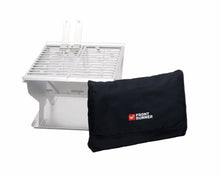 Load image into Gallery viewer, Camping Bag - Front Runner