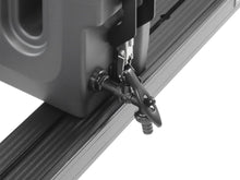 Load image into Gallery viewer, 20L Pro Water Tank with Mounting System