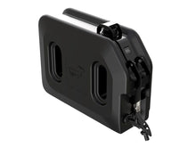Load image into Gallery viewer, 20L Pro Water Tank with Mounting System