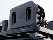 Load image into Gallery viewer, 20L Pro Water Tank with Mounting System