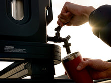 Load image into Gallery viewer, 20L Pro Water Tank with Mounting System