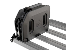 Load image into Gallery viewer, 20L Pro Water Tank with Mounting System