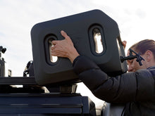 Load image into Gallery viewer, 20L Pro Water Tank with Mounting System