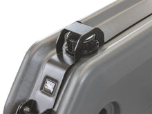 Load image into Gallery viewer, 20L Pro Water Tank with Mounting System