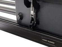 Load image into Gallery viewer, 42L Pro Water Tank With Strap and Tap