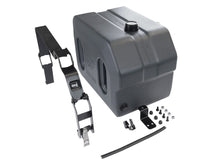 Load image into Gallery viewer, 42L Pro Water Tank With Strap and Tap