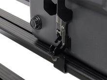 Load image into Gallery viewer, 42L Pro Water Tank With Strap and Tap