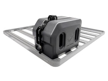 Load image into Gallery viewer, 42L Pro Water Tank With Strap and Tap