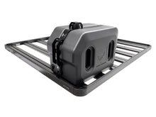 Load image into Gallery viewer, 42L Pro Water Tank With Strap and Tap
