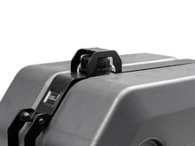 Load image into Gallery viewer, 42L Pro Water Tank With Strap and Tap