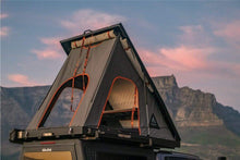 Load image into Gallery viewer, Alu-Cab Gen 3-R Hard Shell Roof Top Tent
