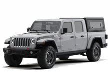 Load image into Gallery viewer, Alu-Cab Contour Canopy - Jeep Gladiator DC - Sport

