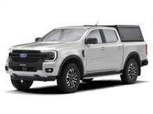 Load image into Gallery viewer, Alu-Cab Contour Canopy - Nextgen Ford Ranger - Adventure
