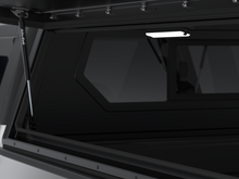 Load image into Gallery viewer, Alu-Cab Contour Canopy - BYD Shark - Adventure
