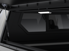 Load image into Gallery viewer, Alu Cab Contour Canopy Hilux (2016+) - Adventure
