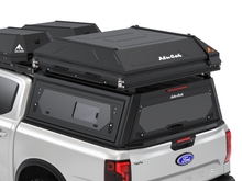 Load image into Gallery viewer, Alu-cab Roof Top Tent RT-2S (2 Sleeper)
