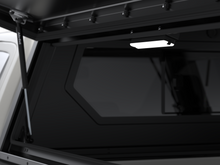 Load image into Gallery viewer, Alu-Cab Contour Canopy - Nextgen Ford Ranger - Adventure
