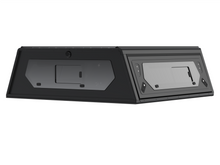 Load image into Gallery viewer, Alu-Cab Contour Canopy - BYD Shark - Sport
