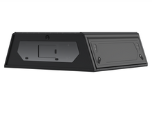 Load image into Gallery viewer, Alu-Cab Contour Canopy - BYD Shark - Adventure
