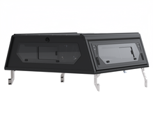 Load image into Gallery viewer, Alu-Cab Contour Canopy Hilux (2016+) - Glass

