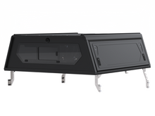Load image into Gallery viewer, Alu Cab Contour Canopy Hilux (2016+) - Adventure
