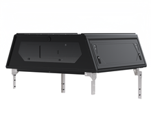 Load image into Gallery viewer, Alu-Cab Contour Canopy - Nextgen Ford Ranger - Adventure
