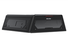Load image into Gallery viewer, Alu-Cab Contour Canopy - BYD Shark - Sport
