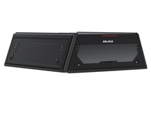 Load image into Gallery viewer, Alu-Cab Contour Canopy - BYD Shark - Adventure
