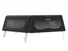 Load image into Gallery viewer, Alu-Cab Contour Canopy Hilux (2016+) - Glass
