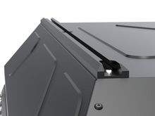 Load image into Gallery viewer, Alu-cab Roof Top Tent RT-2S (2 Sleeper)
