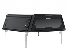 Load image into Gallery viewer, Alu-Cab Contour Canopy - Nextgen Ford Ranger - Adventure
