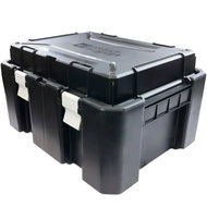 Front Runner Wolf Pack Pro Hi-Lid Kit