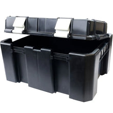 Load image into Gallery viewer, Front Runner Wolf Pack Pro Hi-Lid Kit

