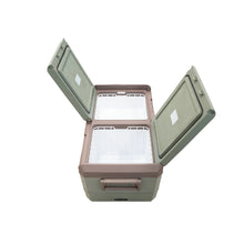 Load image into Gallery viewer, myCOOLMAN 78 Recreational Series (DUAL ZONE)
