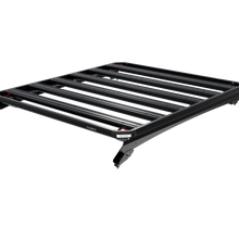 Load image into Gallery viewer, Front Runner Series Ford Ranger T6.2 Double Cab (P703) Slimline 3 Roof Rack Kit
